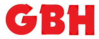 G.B.H.