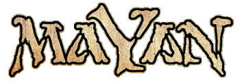 Mayan 