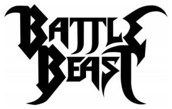 Battle Beast