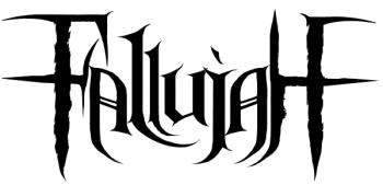Fallujah 