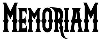 Memoriam 