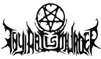 Thy Art is Murder
