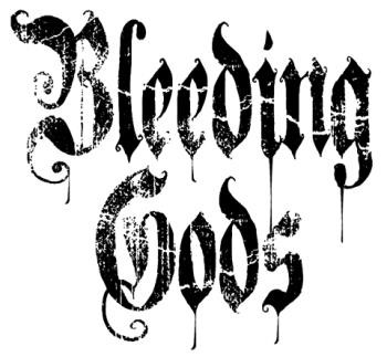 Bleedings Gods