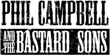 Phil Campbell 