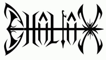 Dhaliax