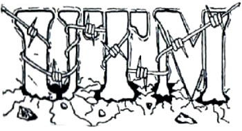U.T.M.