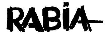 Rabia