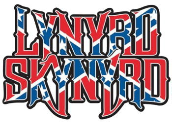 Lynyrd Skynyrd