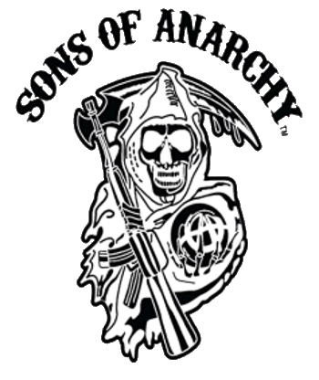 Sons of anarchy