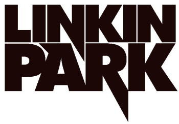 Linkin Park