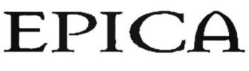Epica