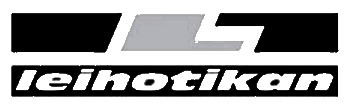 Leihotikan