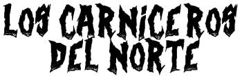 Carniceros del Norte