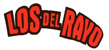 Los del Rayo