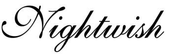 Nightwish