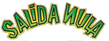 Salida Nula