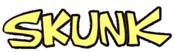 Skunk