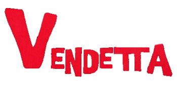 Vendetta