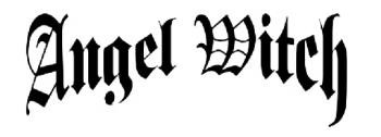 Angel Witch
