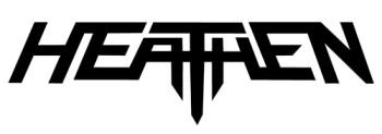 Heathen