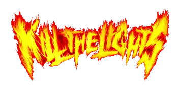 Kill The Lights