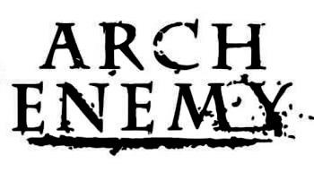 Arch Enemy