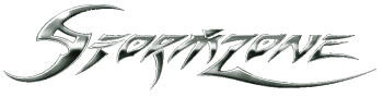 Stormzone