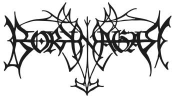 Borknagar