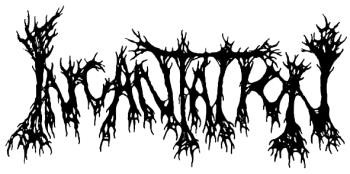 Incantation 