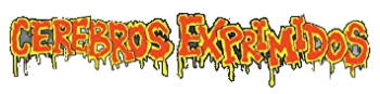 Cerebros Exprimidos