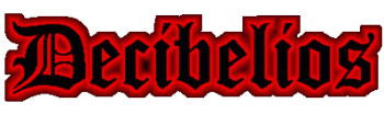 Decibelios