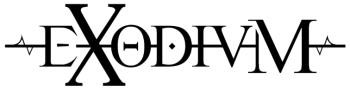 Exodium