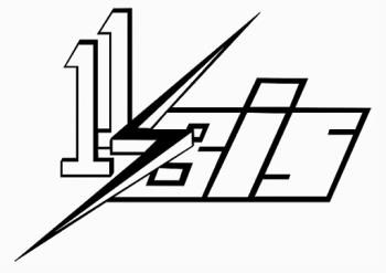 11 Bis