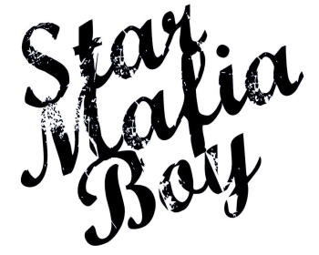 Star Mafia Boy