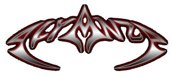 Alyanza