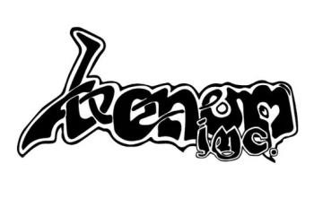 Venom Inc