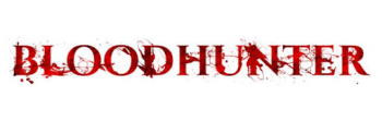 Bloodhunter