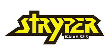 Stryper
