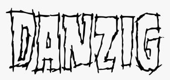 Danzig