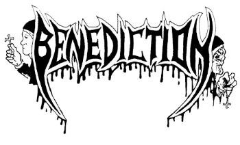 Benediction