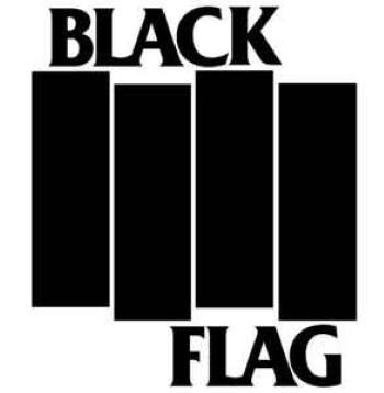 Black Flag