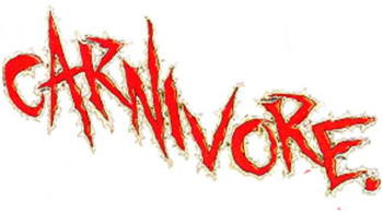 Carnivore