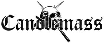 Candlemass