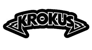 Krokus