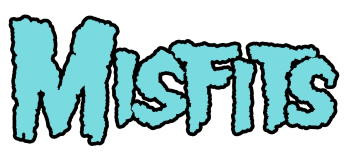 Misfits 