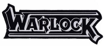 Warlock