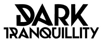 Dark Tranquillity