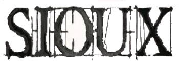 Sioux