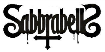 Sabbrabells