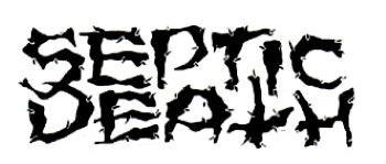 Septic Death